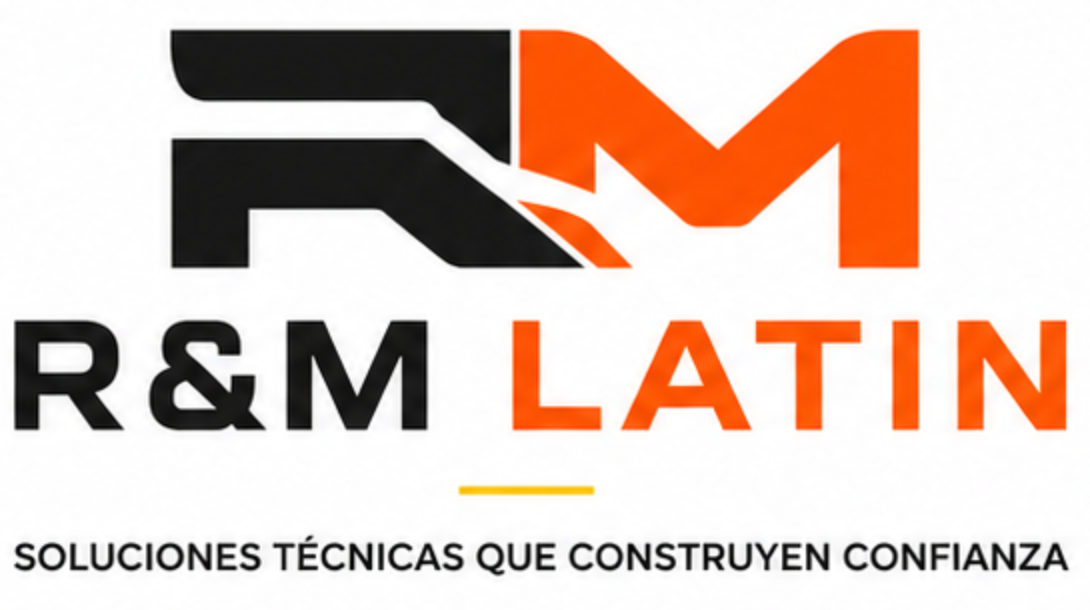 R&M Latin